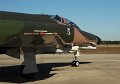GD DSC_4304